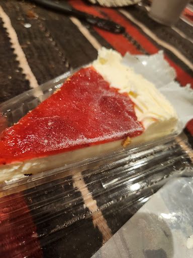 Photo of Pronto's - 3 Broad St, Ross-on-Wye HR9 7DZ